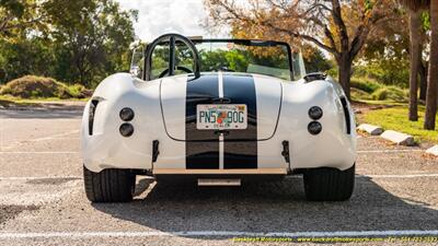 2026 Replica/Kit RT4B RT4B   - Photo 7 - Boynton Beach, FL 33426