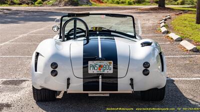 2026 Replica/Kit RT4B RT4B   - Photo 6 - Boynton Beach, FL 33426