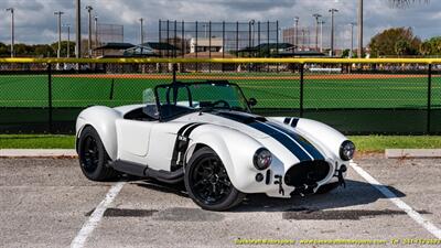 2026 Replica/Kit RT4B RT4B   - Photo 2 - Boynton Beach, FL 33426