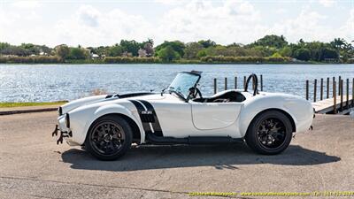 2026 Replica/Kit RT4B RT4B   - Photo 46 - Boynton Beach, FL 33426