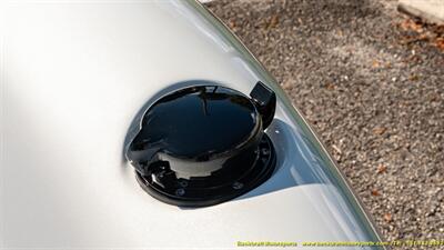 2026 Replica/Kit RT4B RT4B   - Photo 15 - Boynton Beach, FL 33426