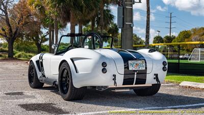 2026 Replica/Kit RT4B RT4B   - Photo 5 - Boynton Beach, FL 33426