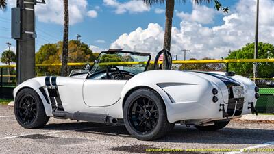 2026 Replica/Kit RT4B RT4B   - Photo 4 - Boynton Beach, FL 33426