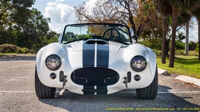 2026 Replica/Kit RT4B RT4B   - Photo 25 - Boynton Beach, FL 33426