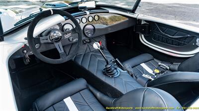 2026 Replica/Kit RT4B RT4B   - Photo 40 - Boynton Beach, FL 33426