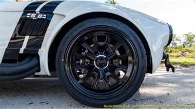 2026 Replica/Kit RT4B RT4B   - Photo 44 - Boynton Beach, FL 33426