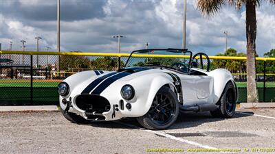 2026 Replica/Kit RT4B RT4B   - Photo 35 - Boynton Beach, FL 33426