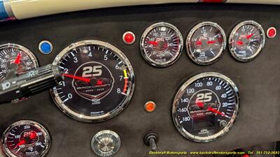 1965 Replica/Kit RT4   - Photo 4 - Boynton Beach, FL 33426