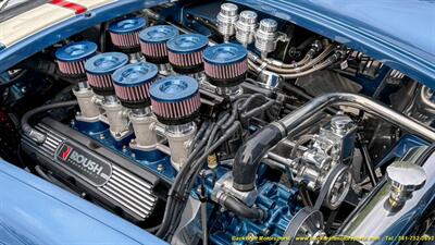 1965 Replica/Kit RT4   - Photo 3 - Boynton Beach, FL 33426