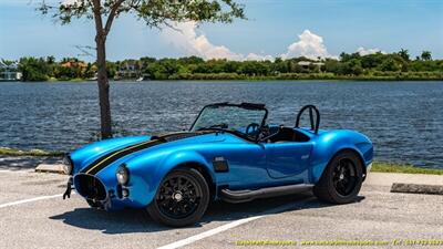 2025 Replica/Kit RT4B   - Photo 46 - Boynton Beach, FL 33426