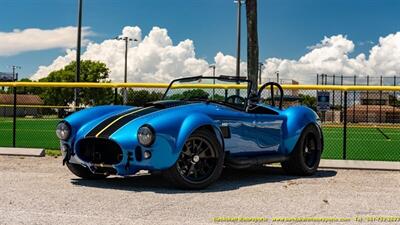 2025 Replica/Kit RT4B   - Photo 42 - Boynton Beach, FL 33426