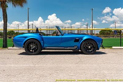 2025 Replica/Kit RT4B   - Photo 26 - Boynton Beach, FL 33426