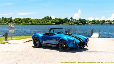 2025 Replica/Kit RT4B   - Photo 55 - Boynton Beach, FL 33426