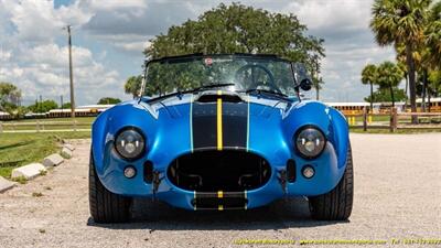 2025 Replica/Kit RT4B   - Photo 13 - Boynton Beach, FL 33426