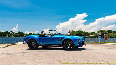 2025 Replica/Kit RT4B   - Photo 52 - Boynton Beach, FL 33426