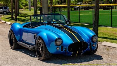 2025 Replica/Kit RT4B   - Photo 35 - Boynton Beach, FL 33426