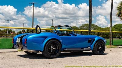 2025 Replica/Kit RT4B   - Photo 28 - Boynton Beach, FL 33426