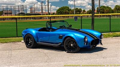 2025 Replica/Kit RT4B   - Photo 37 - Boynton Beach, FL 33426