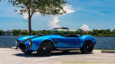 2025 Replica/Kit RT4B   - Photo 45 - Boynton Beach, FL 33426