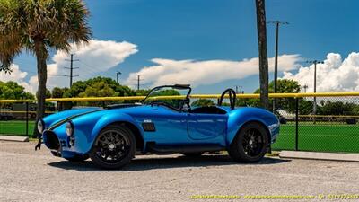 2025 Replica/Kit RT4B   - Photo 40 - Boynton Beach, FL 33426