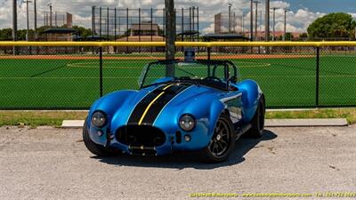 2025 Replica/Kit RT4B   - Photo 43 - Boynton Beach, FL 33426