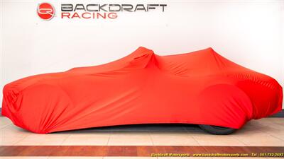 2025 Replica/Kit RT4B   - Photo 1 - Boynton Beach, FL 33426