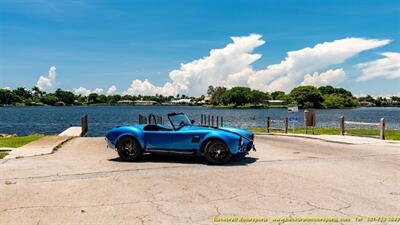 2025 Replica/Kit RT4B   - Photo 54 - Boynton Beach, FL 33426