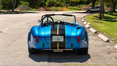2025 Replica/Kit RT4B   - Photo 12 - Boynton Beach, FL 33426