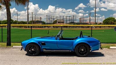 2025 Replica/Kit RT4B   - Photo 58 - Boynton Beach, FL 33426