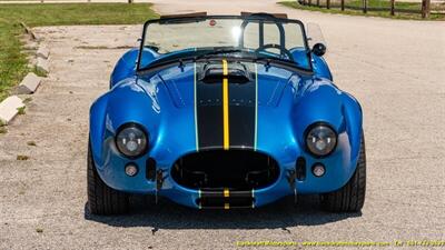 2025 Replica/Kit RT4B   - Photo 14 - Boynton Beach, FL 33426