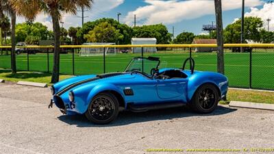 2025 Replica/Kit RT4B   - Photo 39 - Boynton Beach, FL 33426
