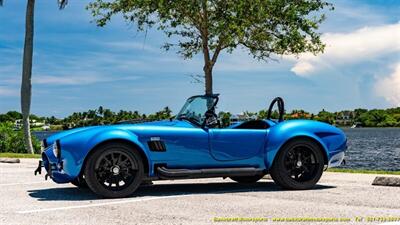 2025 Replica/Kit RT4B   - Photo 49 - Boynton Beach, FL 33426