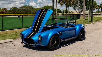 2025 Replica/Kit RT4B   - Photo 22 - Boynton Beach, FL 33426