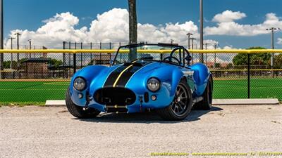 2025 Replica/Kit RT4B   - Photo 44 - Boynton Beach, FL 33426