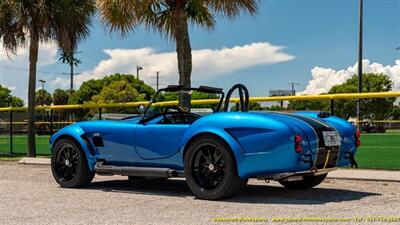 2025 Replica/Kit RT4B   - Photo 7 - Boynton Beach, FL 33426