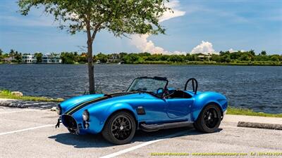 2025 Replica/Kit RT4B   - Photo 50 - Boynton Beach, FL 33426