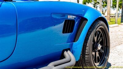 2025 Replica/Kit RT4B   - Photo 32 - Boynton Beach, FL 33426
