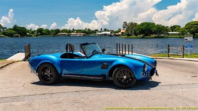 2025 Replica/Kit RT4B   - Photo 51 - Boynton Beach, FL 33426
