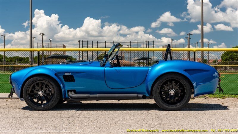 2025 Replica/Kit RT4B  