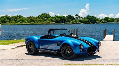 2025 Replica/Kit RT4B   - Photo 56 - Boynton Beach, FL 33426