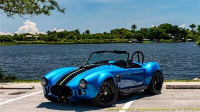 2025 Replica/Kit RT4B   - Photo 47 - Boynton Beach, FL 33426