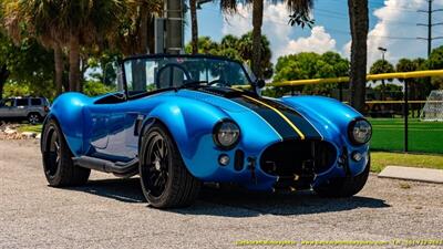 2025 Replica/Kit RT4B   - Photo 36 - Boynton Beach, FL 33426