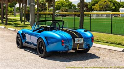 2025 Replica/Kit RT4B   - Photo 10 - Boynton Beach, FL 33426