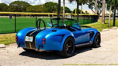 2025 Replica/Kit RT4B   - Photo 30 - Boynton Beach, FL 33426