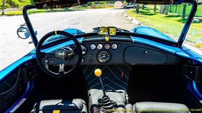 2025 Replica/Kit RT4B   - Photo 16 - Boynton Beach, FL 33426