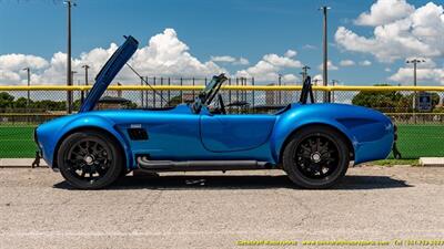 2025 Replica/Kit RT4B   - Photo 24 - Boynton Beach, FL 33426