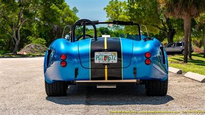 2025 Replica/Kit RT4B   - Photo 11 - Boynton Beach, FL 33426