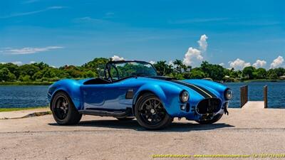 2025 Replica/Kit RT4B   - Photo 57 - Boynton Beach, FL 33426
