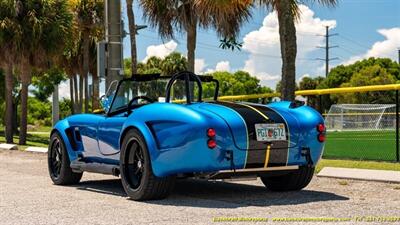 2025 Replica/Kit RT4B   - Photo 9 - Boynton Beach, FL 33426