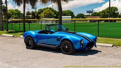 2025 Replica/Kit RT4B   - Photo 33 - Boynton Beach, FL 33426